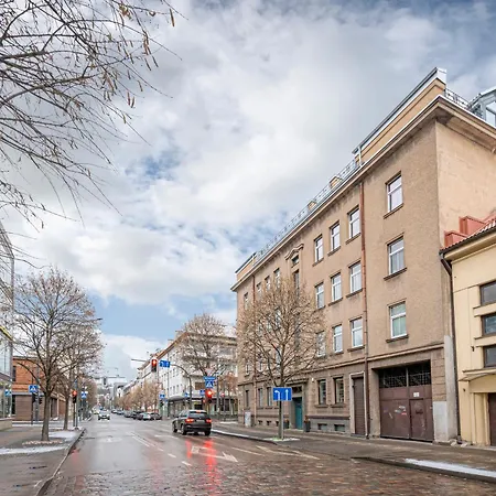 Modern White Moss Center *